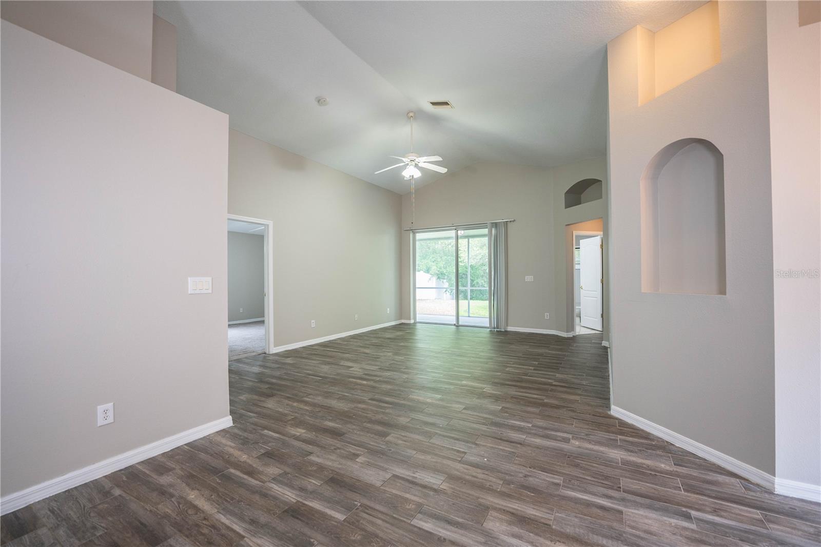 10458 LUCAYA DR, TAMPA, FL, 33647