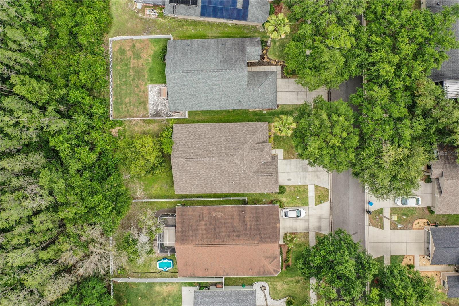 10458 LUCAYA DR, TAMPA, FL, 33647