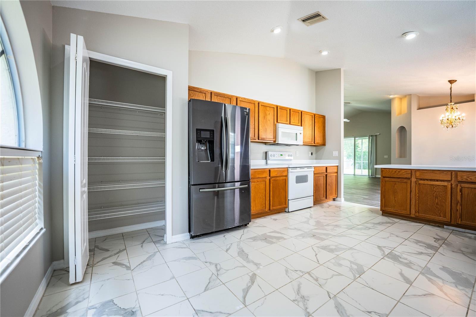 10458 LUCAYA DR, TAMPA, FL, 33647