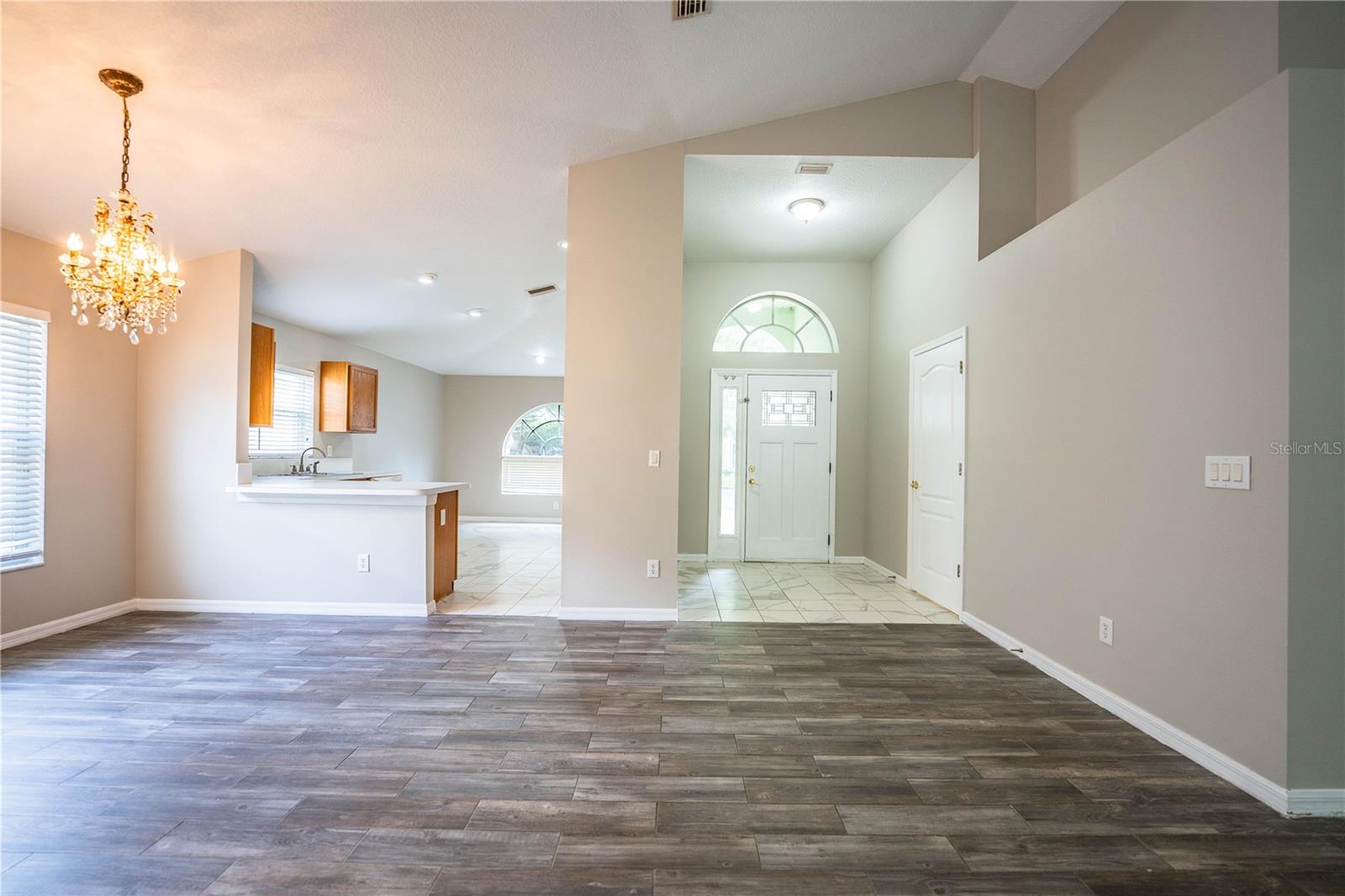 10458 LUCAYA DR, TAMPA, FL, 33647