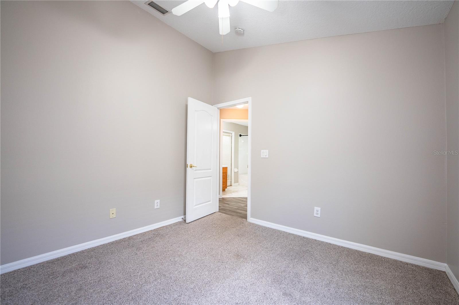 10458 LUCAYA DR, TAMPA, FL, 33647