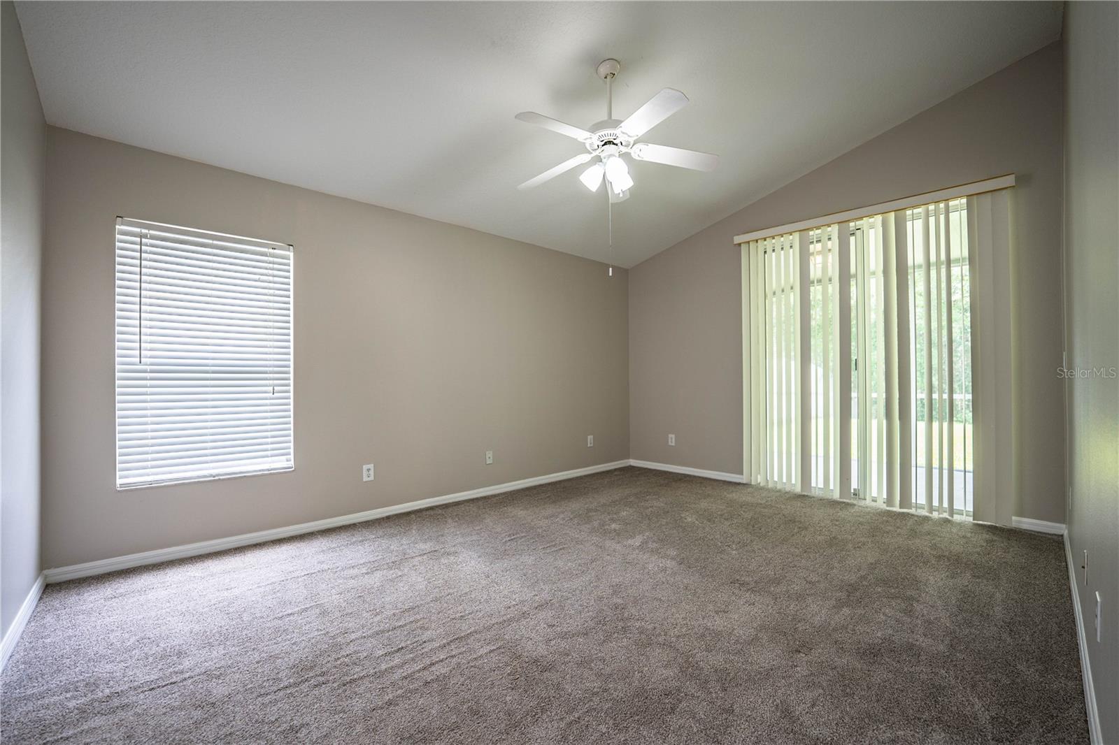 10458 LUCAYA DR, TAMPA, FL, 33647