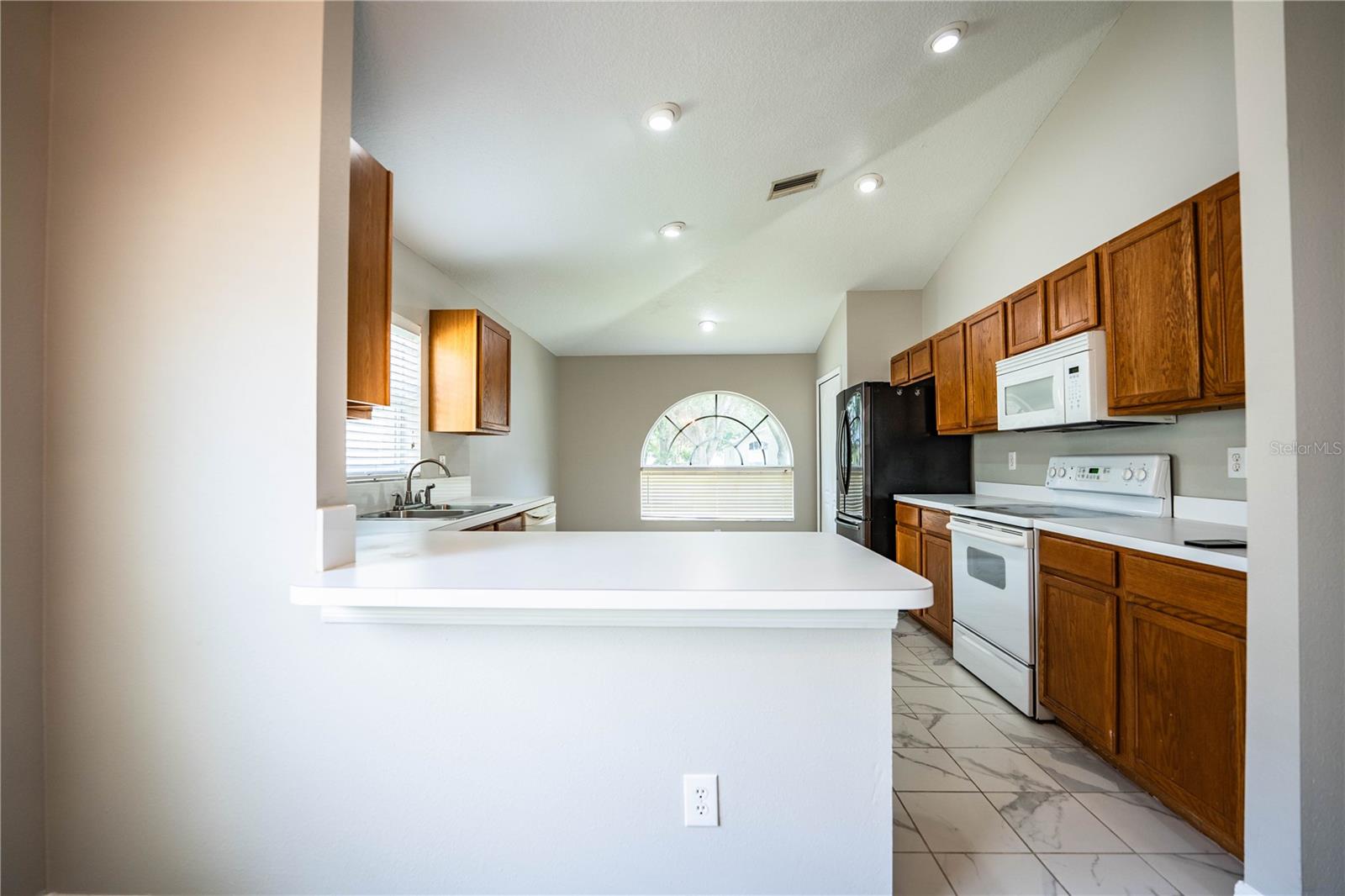 10458 LUCAYA DR, TAMPA, FL, 33647