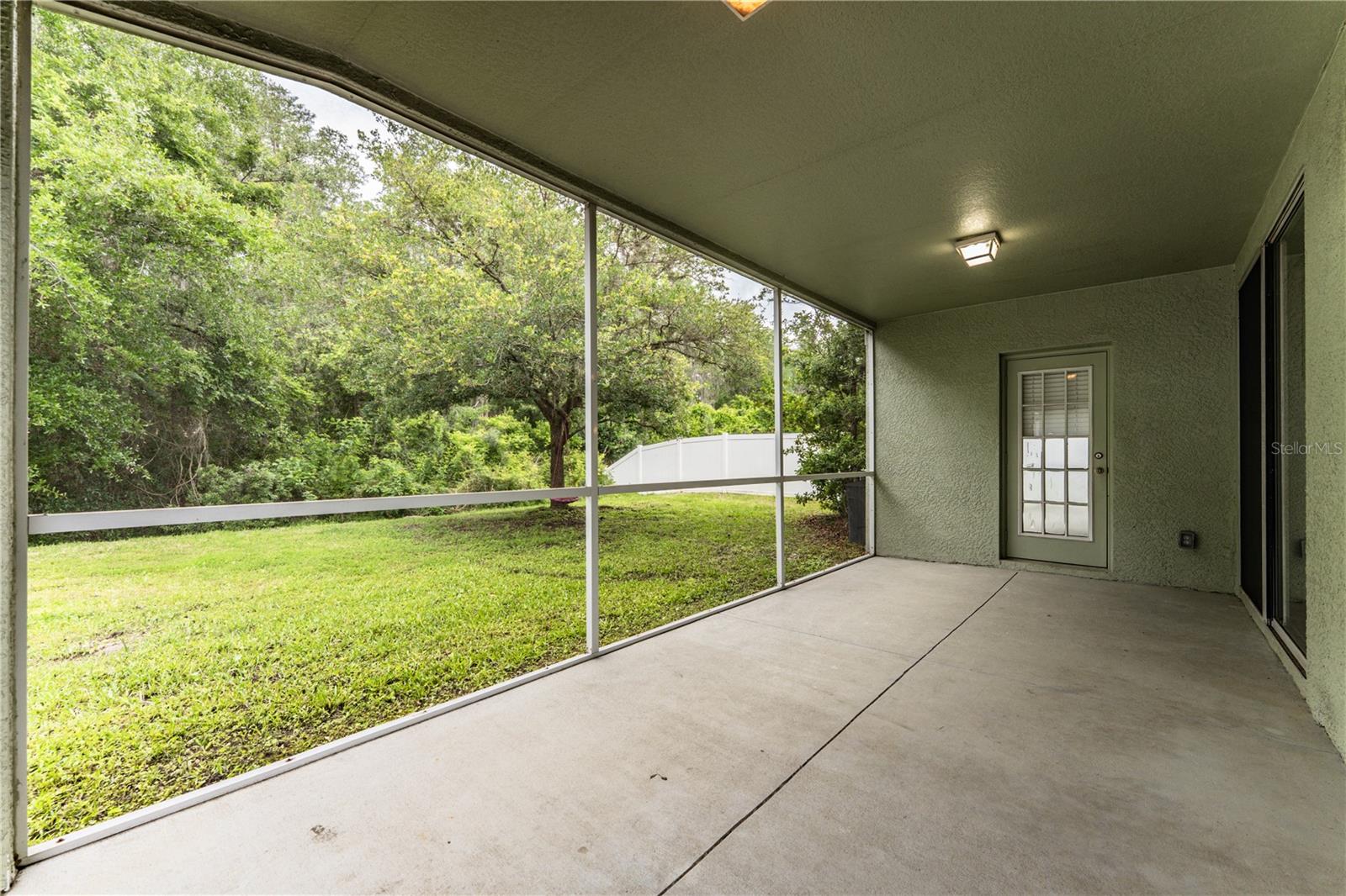 10458 LUCAYA DR, TAMPA, FL, 33647