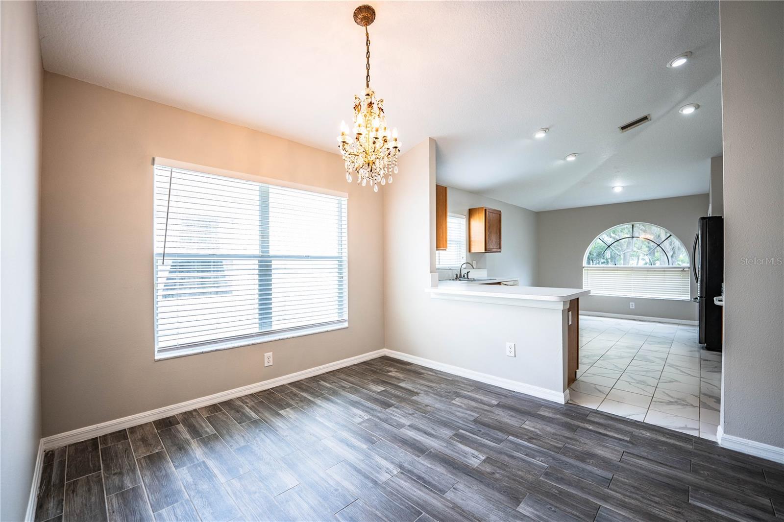 10458 LUCAYA DR, TAMPA, FL, 33647