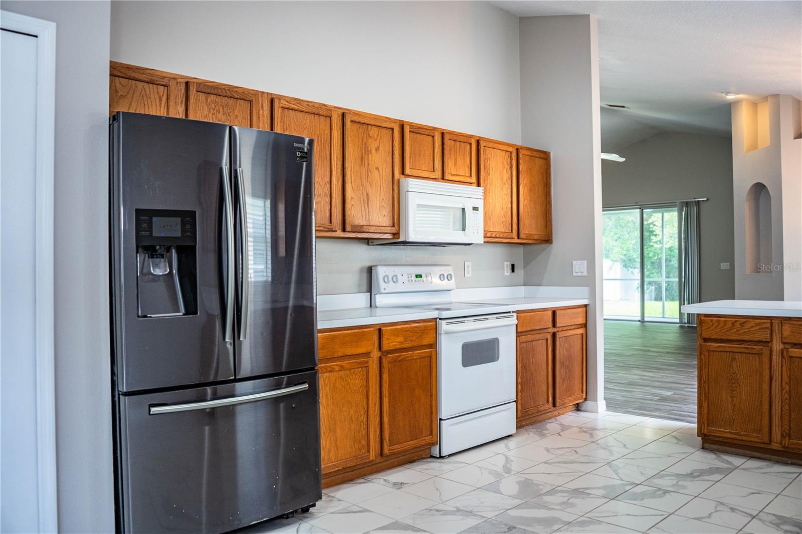 10458 LUCAYA DR, TAMPA, FL, 33647