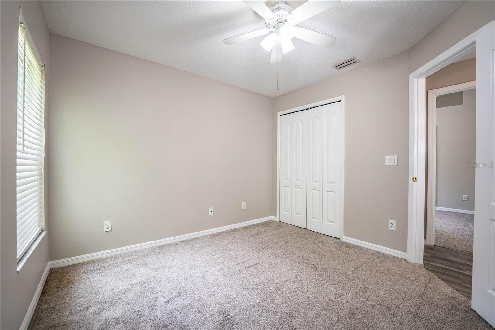 10458 LUCAYA DR, TAMPA, FL, 33647