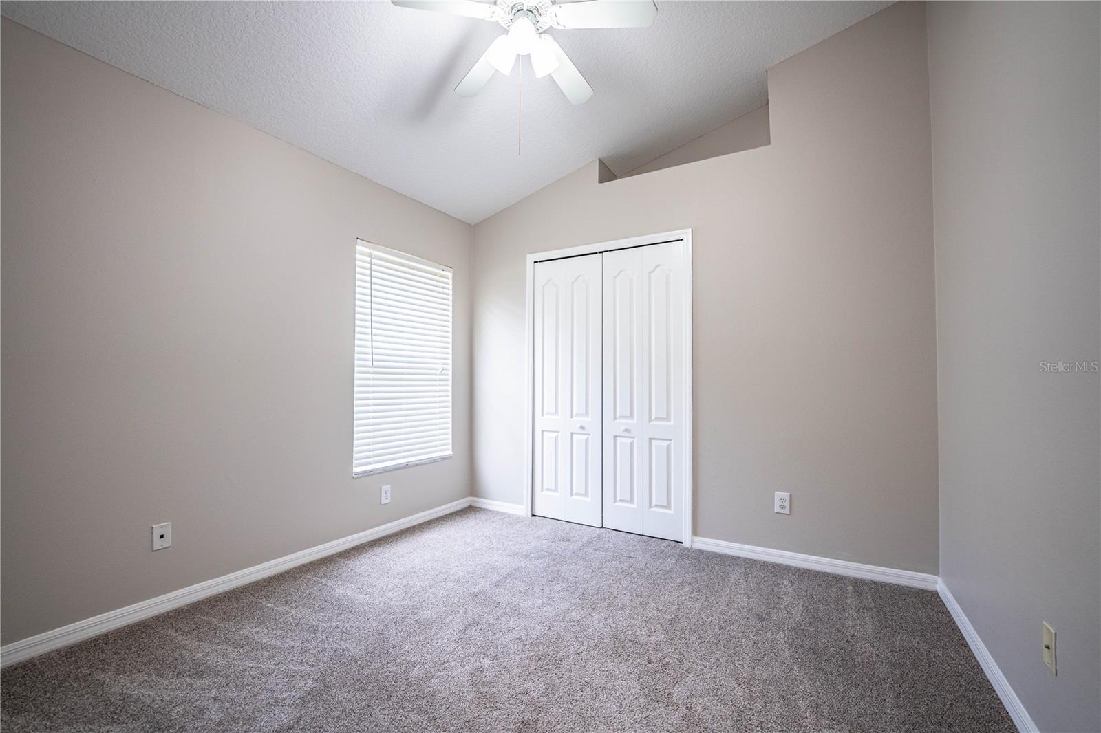 10458 LUCAYA DR, TAMPA, FL, 33647