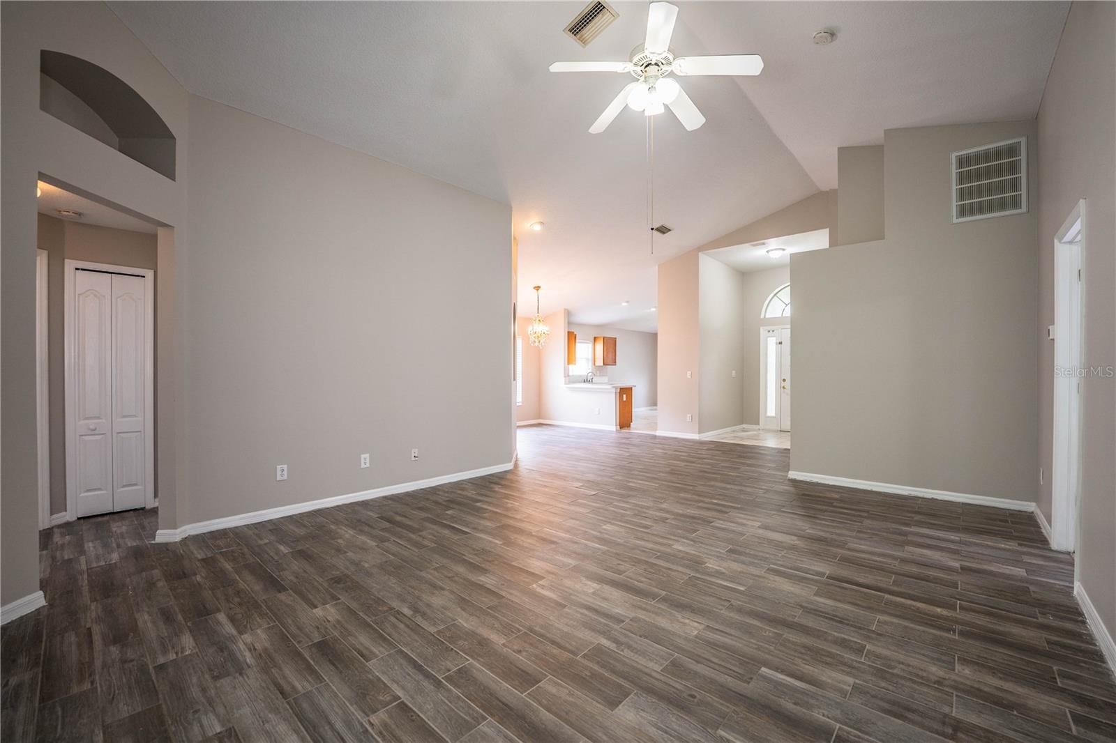 10458 LUCAYA DR, TAMPA, FL, 33647