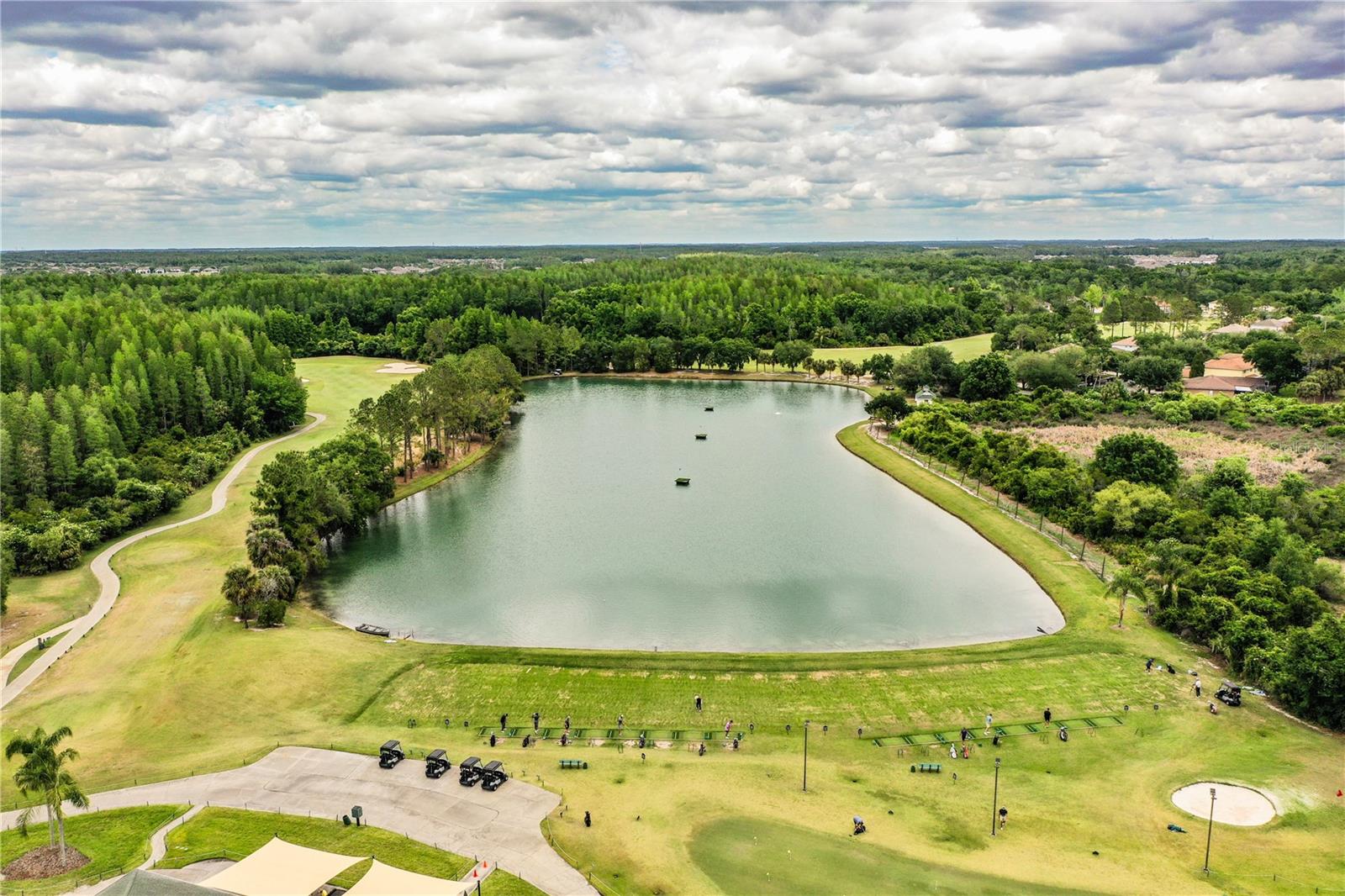 10458 LUCAYA DR, TAMPA, FL, 33647