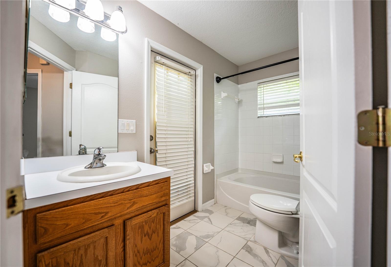 10458 LUCAYA DR, TAMPA, FL, 33647