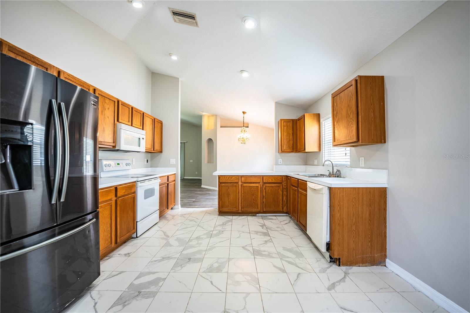 10458 LUCAYA DR, TAMPA, FL, 33647