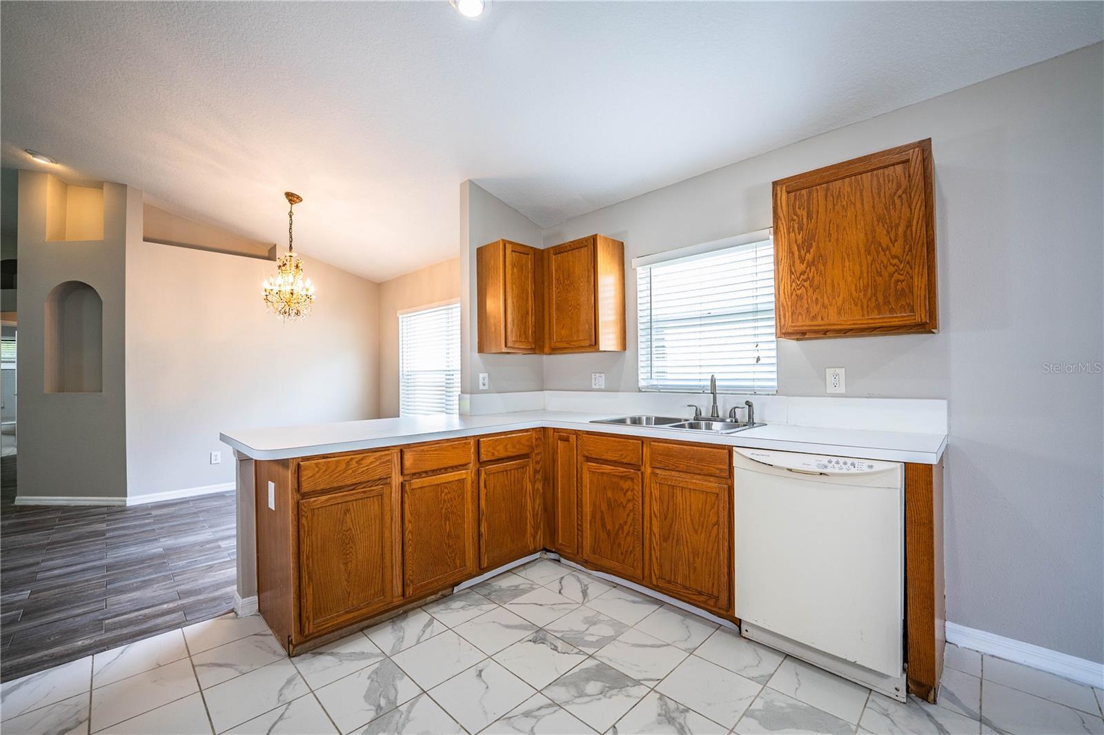 10458 LUCAYA DR, TAMPA, FL, 33647