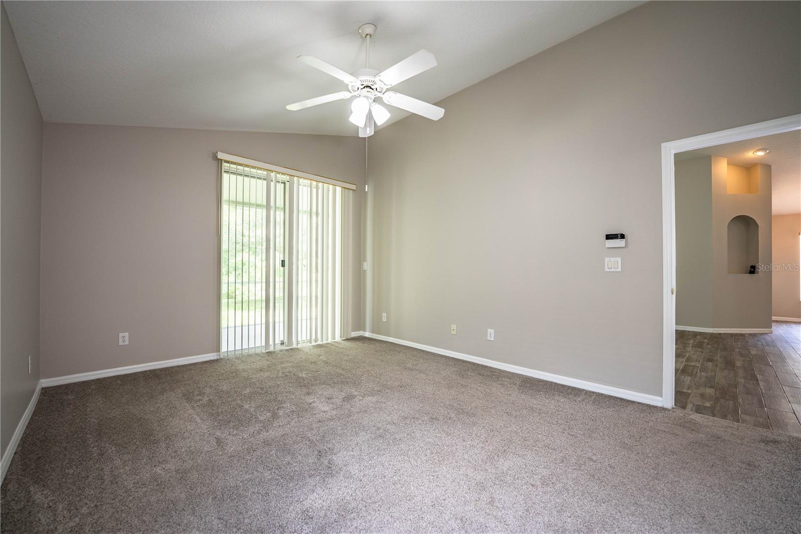 10458 LUCAYA DR, TAMPA, FL, 33647