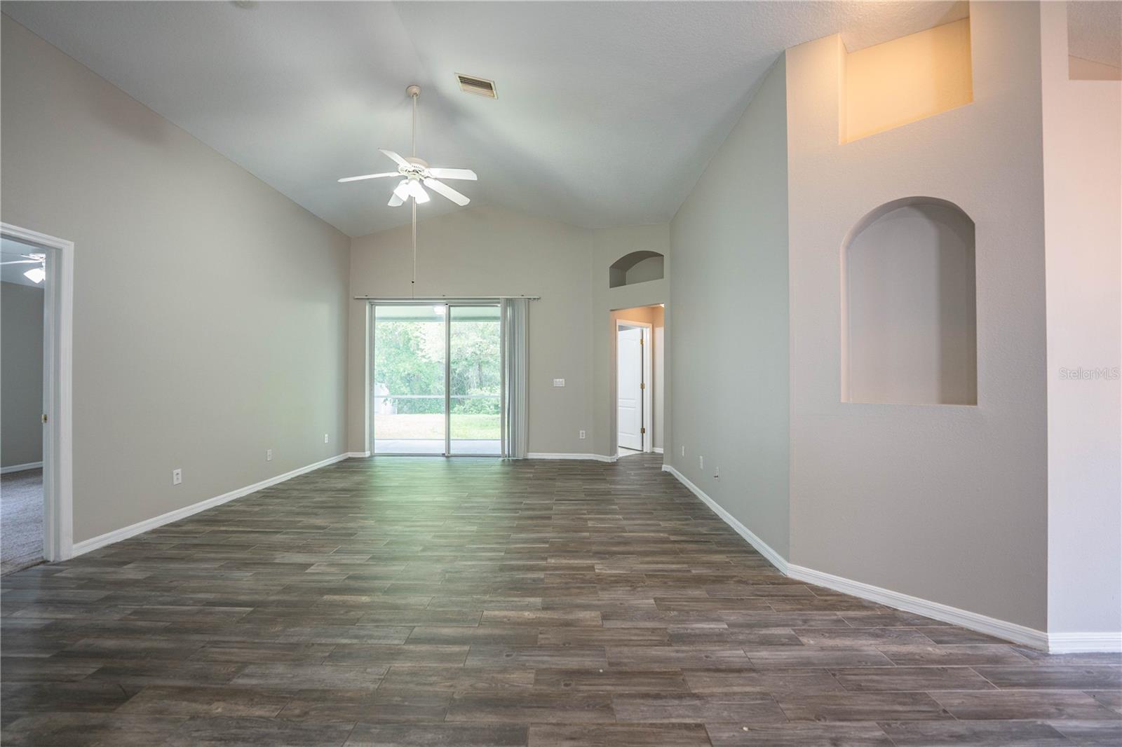 10458 LUCAYA DR, TAMPA, FL, 33647