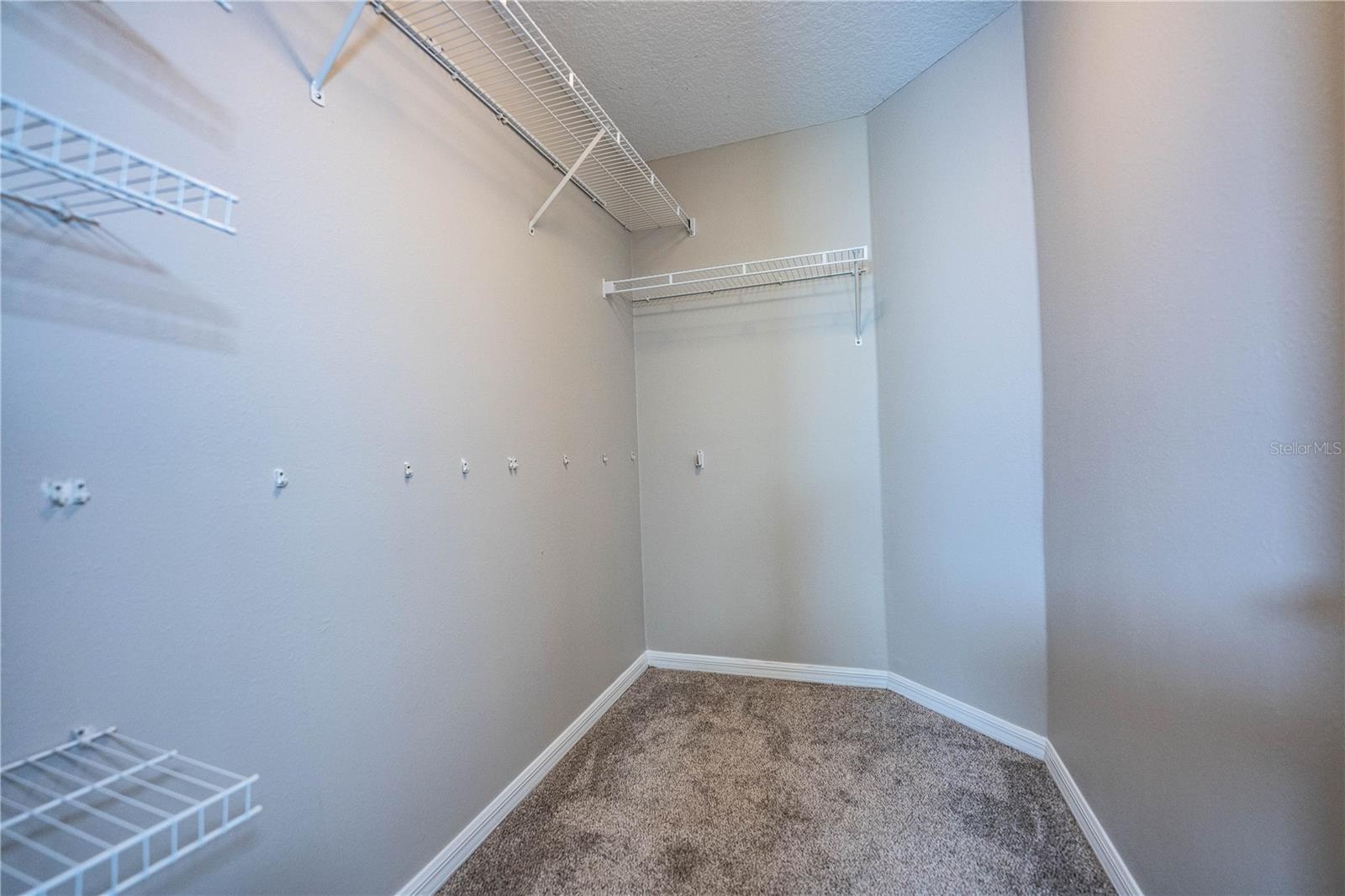 10458 LUCAYA DR, TAMPA, FL, 33647