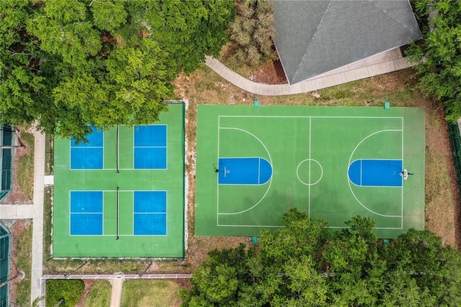 10458 LUCAYA DR, TAMPA, FL, 33647