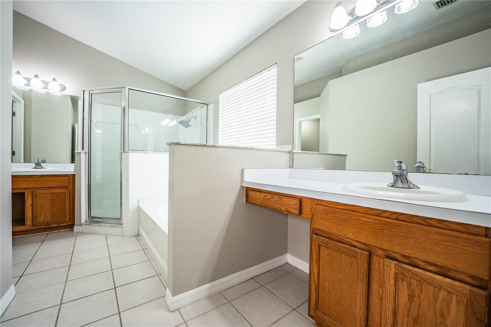 10458 LUCAYA DR, TAMPA, FL, 33647