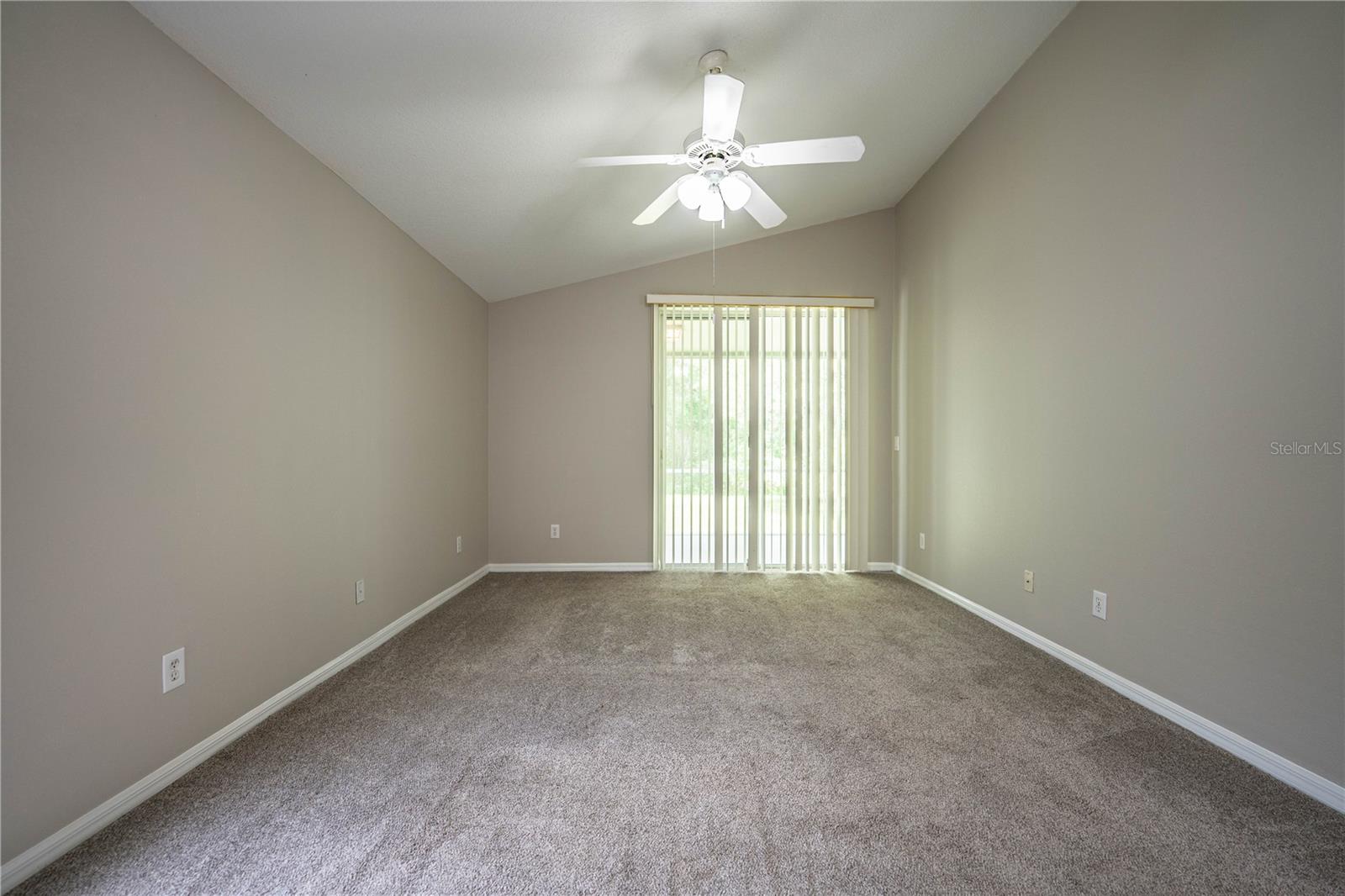 10458 LUCAYA DR, TAMPA, FL, 33647