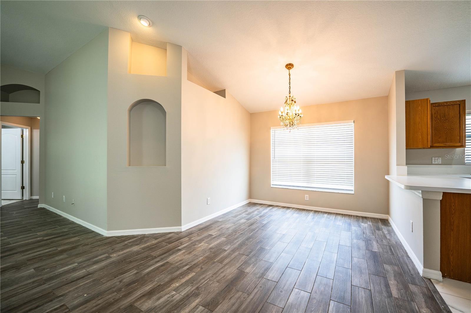 10458 LUCAYA DR, TAMPA, FL, 33647