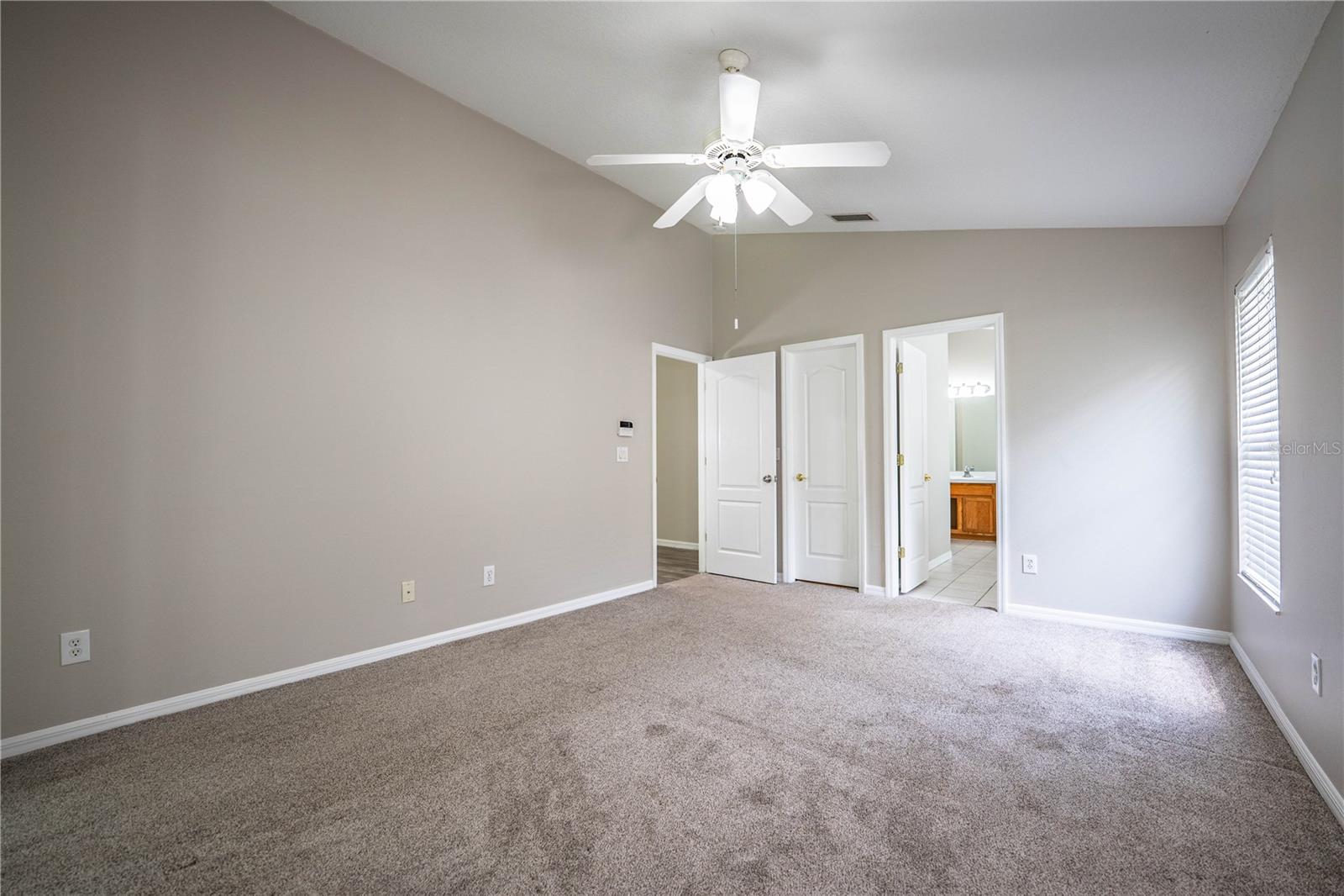 10458 LUCAYA DR, TAMPA, FL, 33647