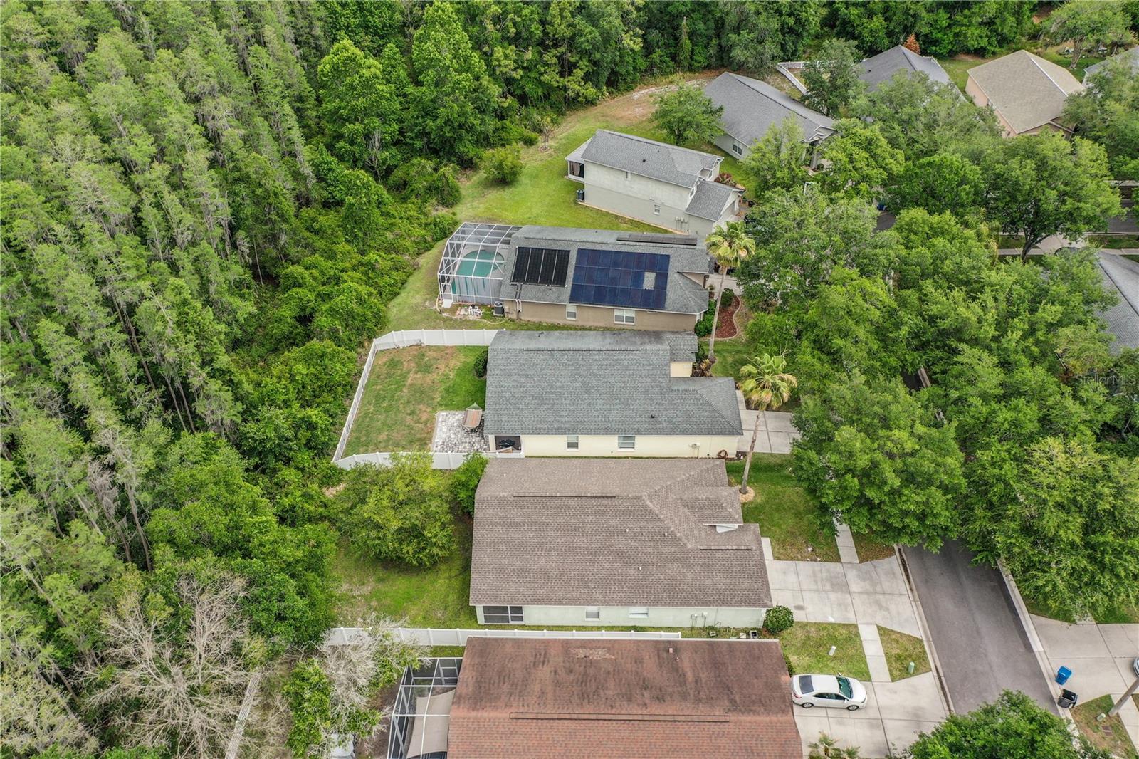 10458 LUCAYA DR, TAMPA, FL, 33647