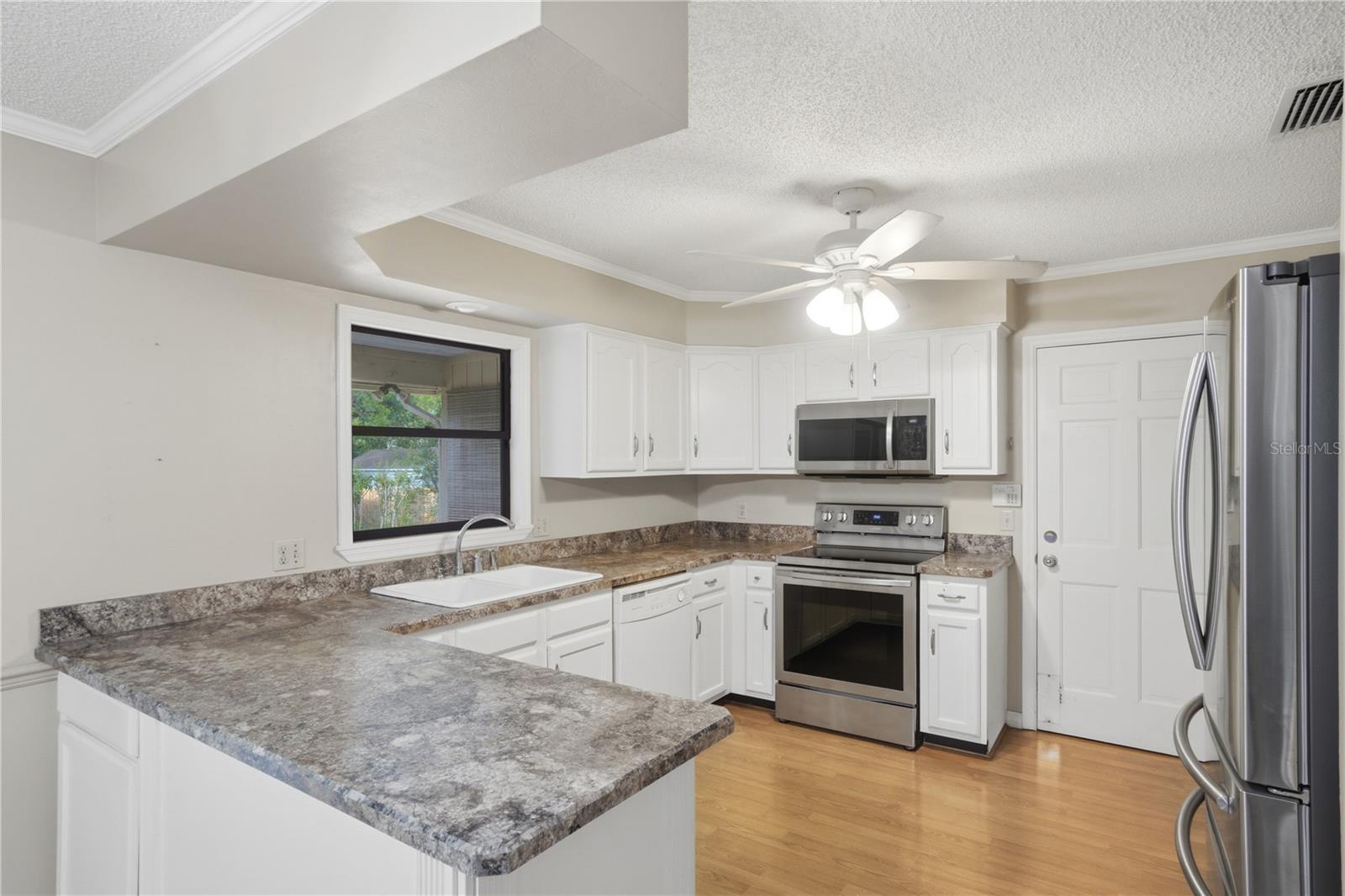 544 BLACK IRONWOOD DR, DELAND, FL, 32724