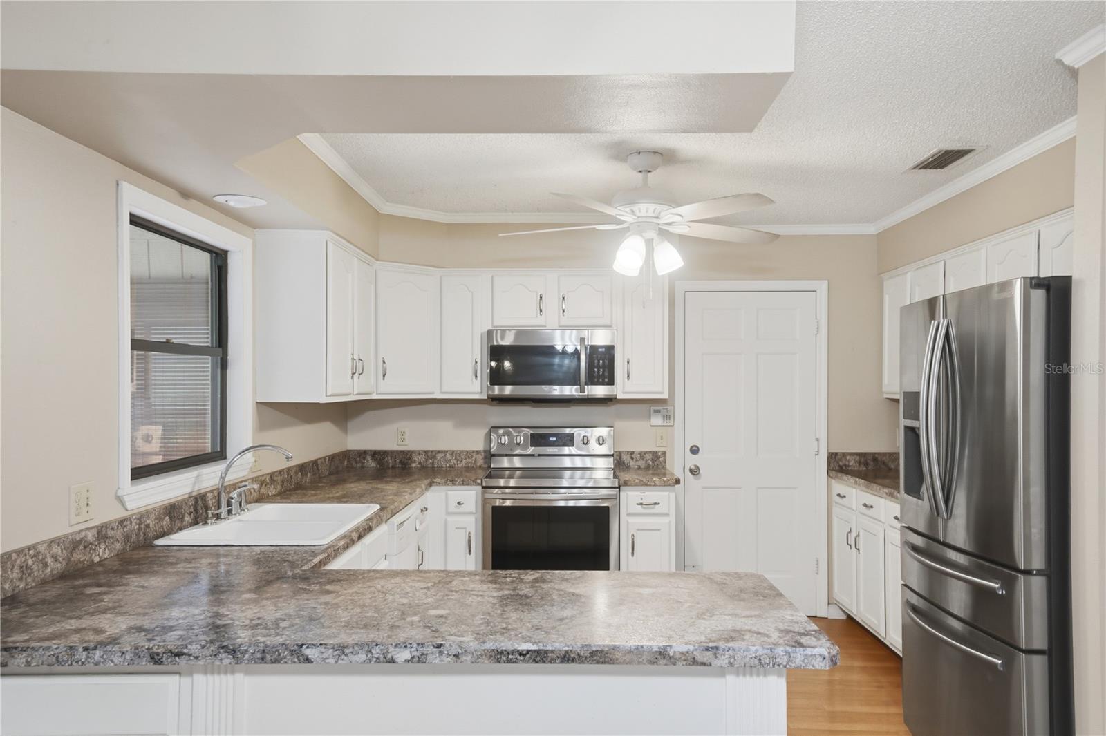 544 BLACK IRONWOOD DR, DELAND, FL, 32724