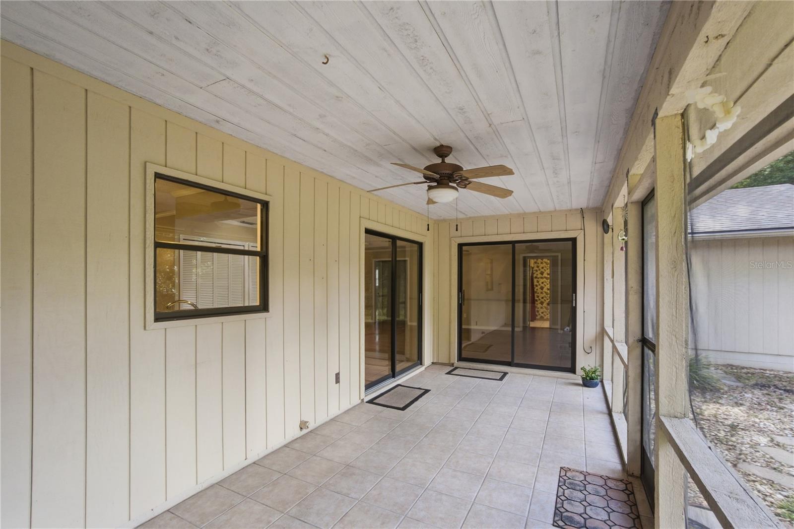 544 BLACK IRONWOOD DR, DELAND, FL, 32724