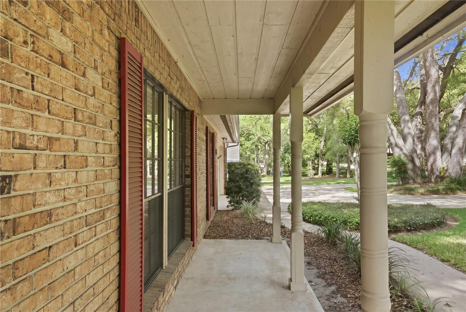 544 BLACK IRONWOOD DR, DELAND, FL, 32724