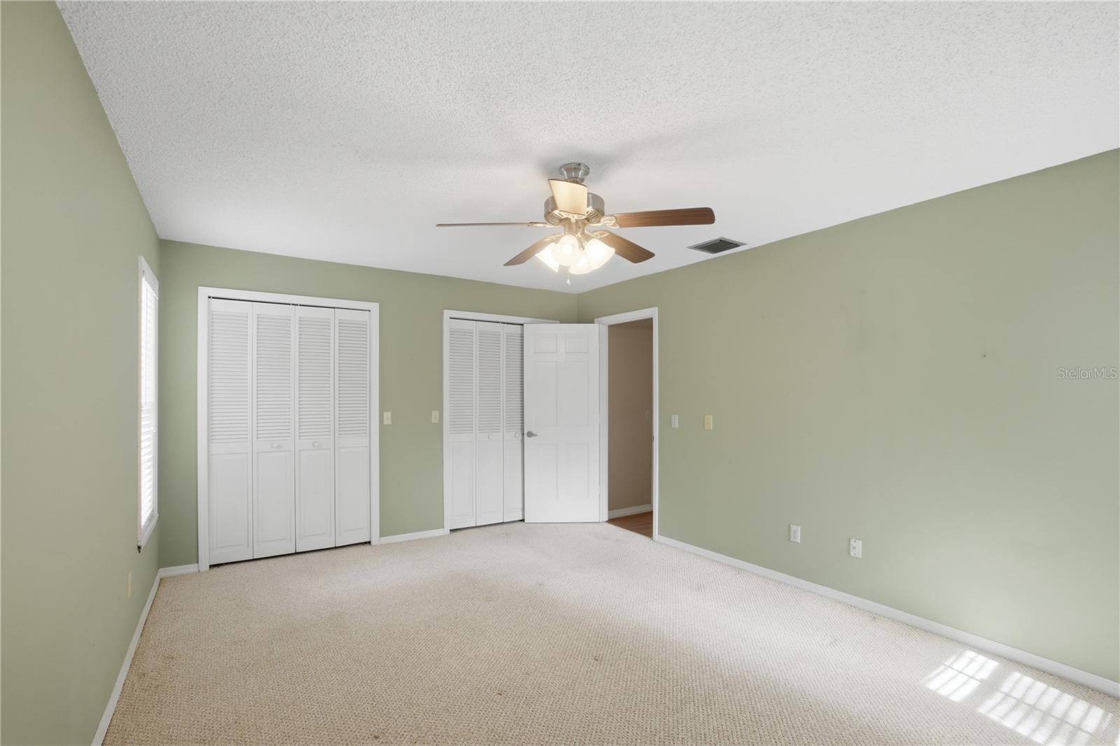 544 BLACK IRONWOOD DR, DELAND, FL, 32724