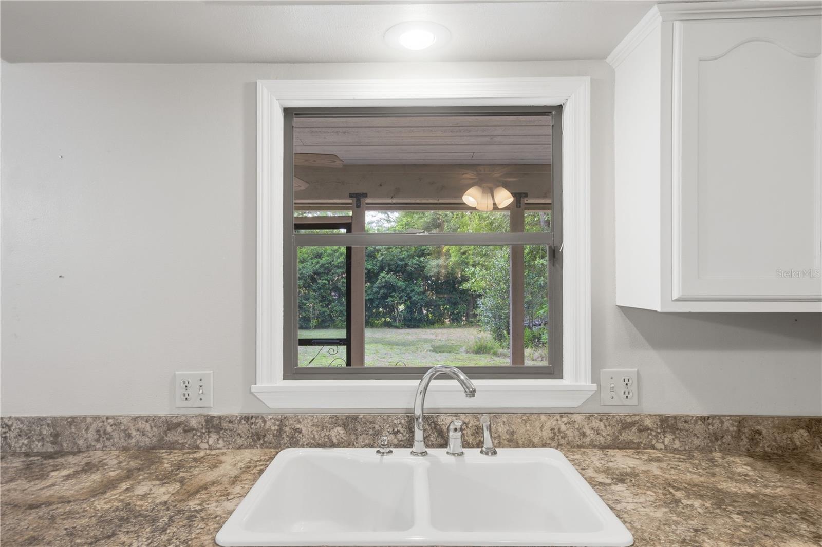 544 BLACK IRONWOOD DR, DELAND, FL, 32724