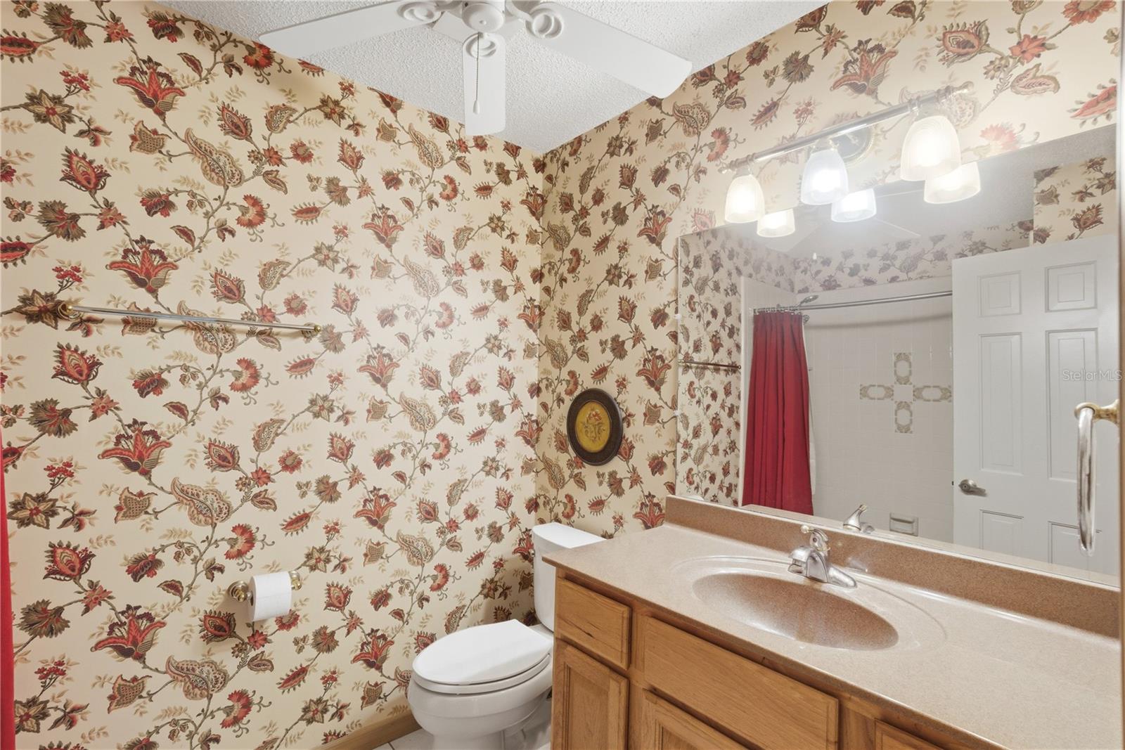 544 BLACK IRONWOOD DR, DELAND, FL, 32724