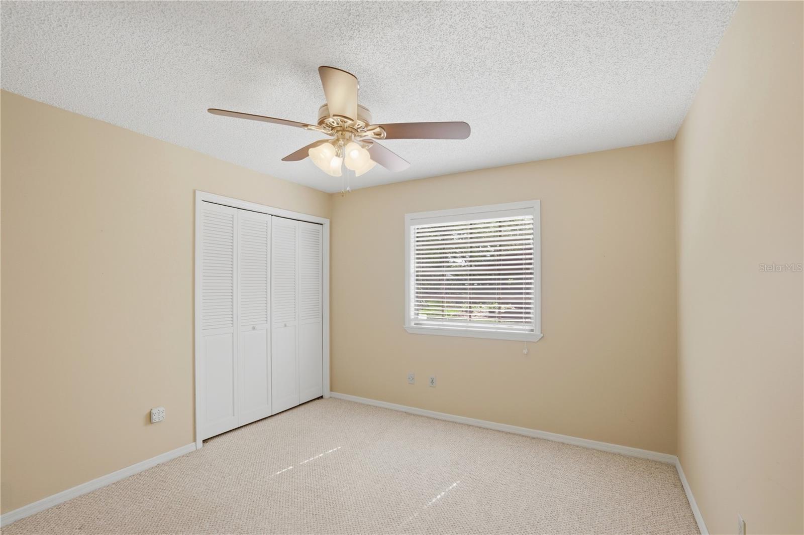 544 BLACK IRONWOOD DR, DELAND, FL, 32724