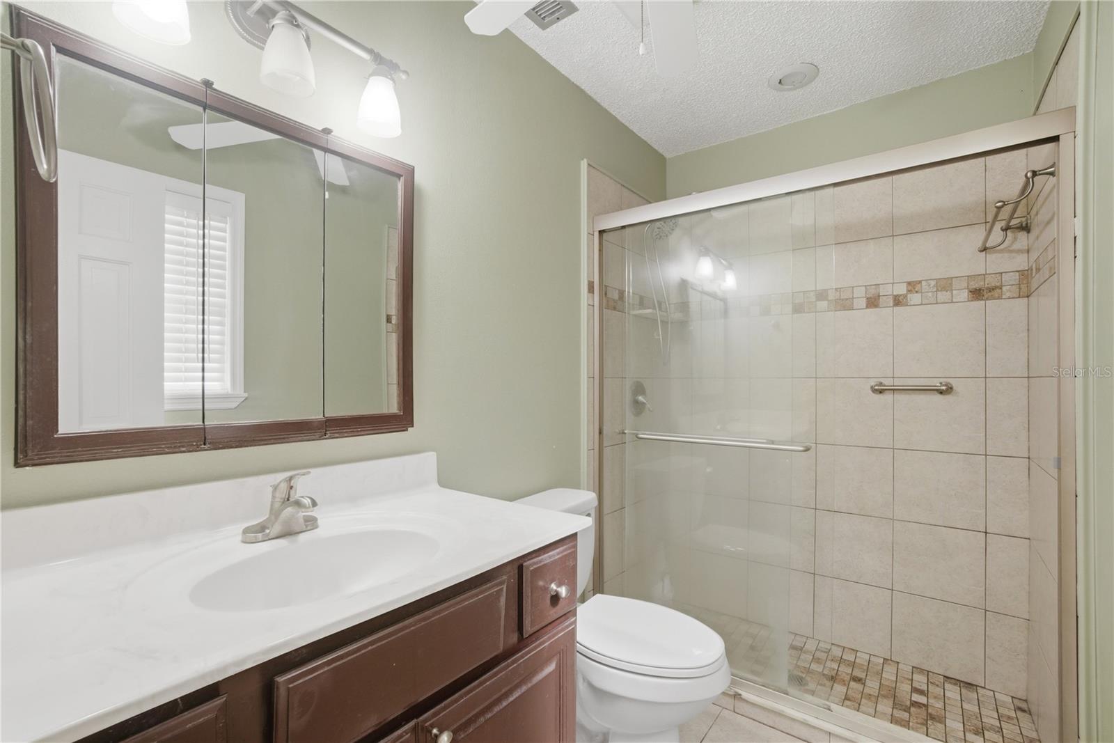 544 BLACK IRONWOOD DR, DELAND, FL, 32724