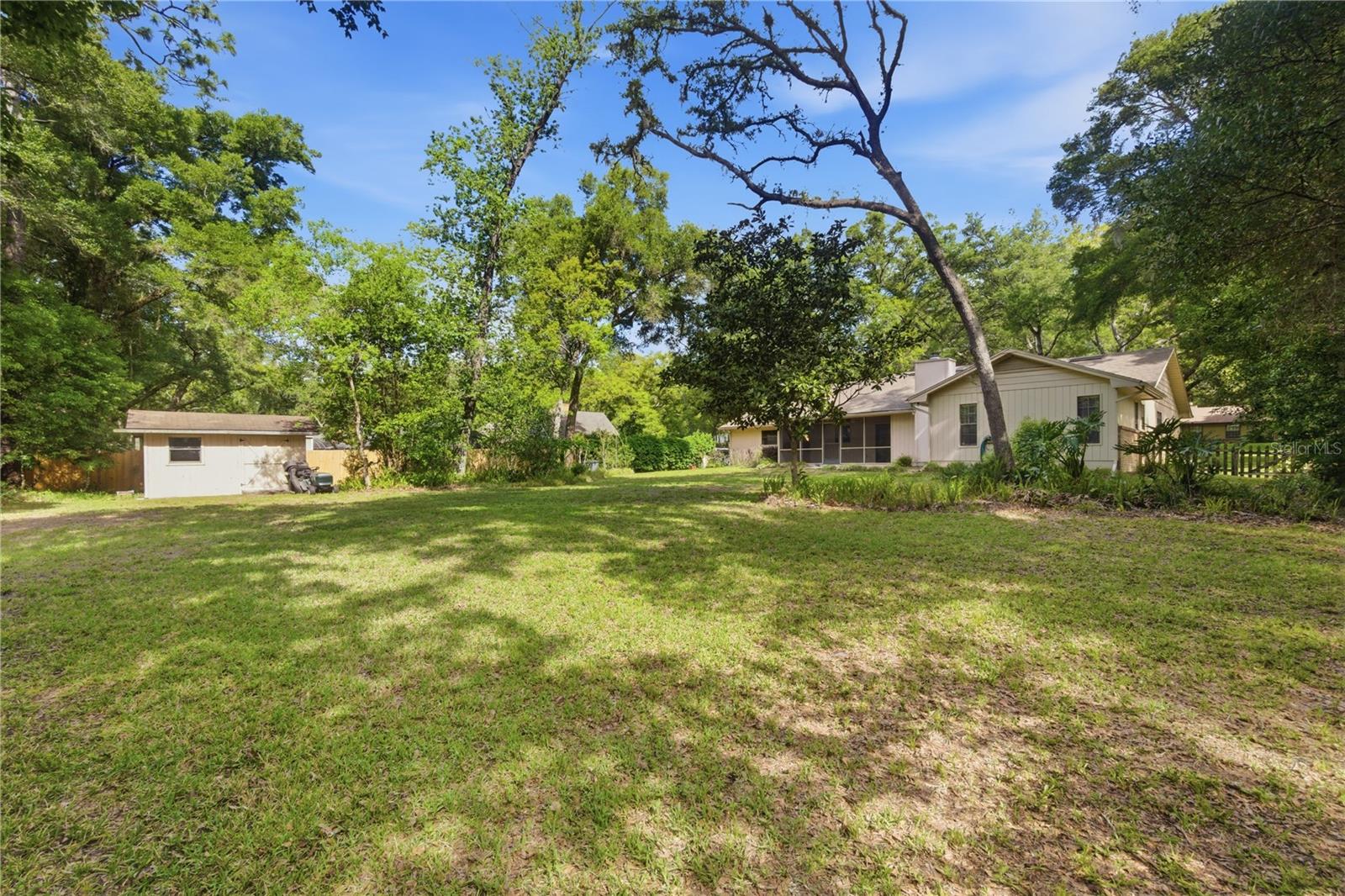 544 BLACK IRONWOOD DR, DELAND, FL, 32724