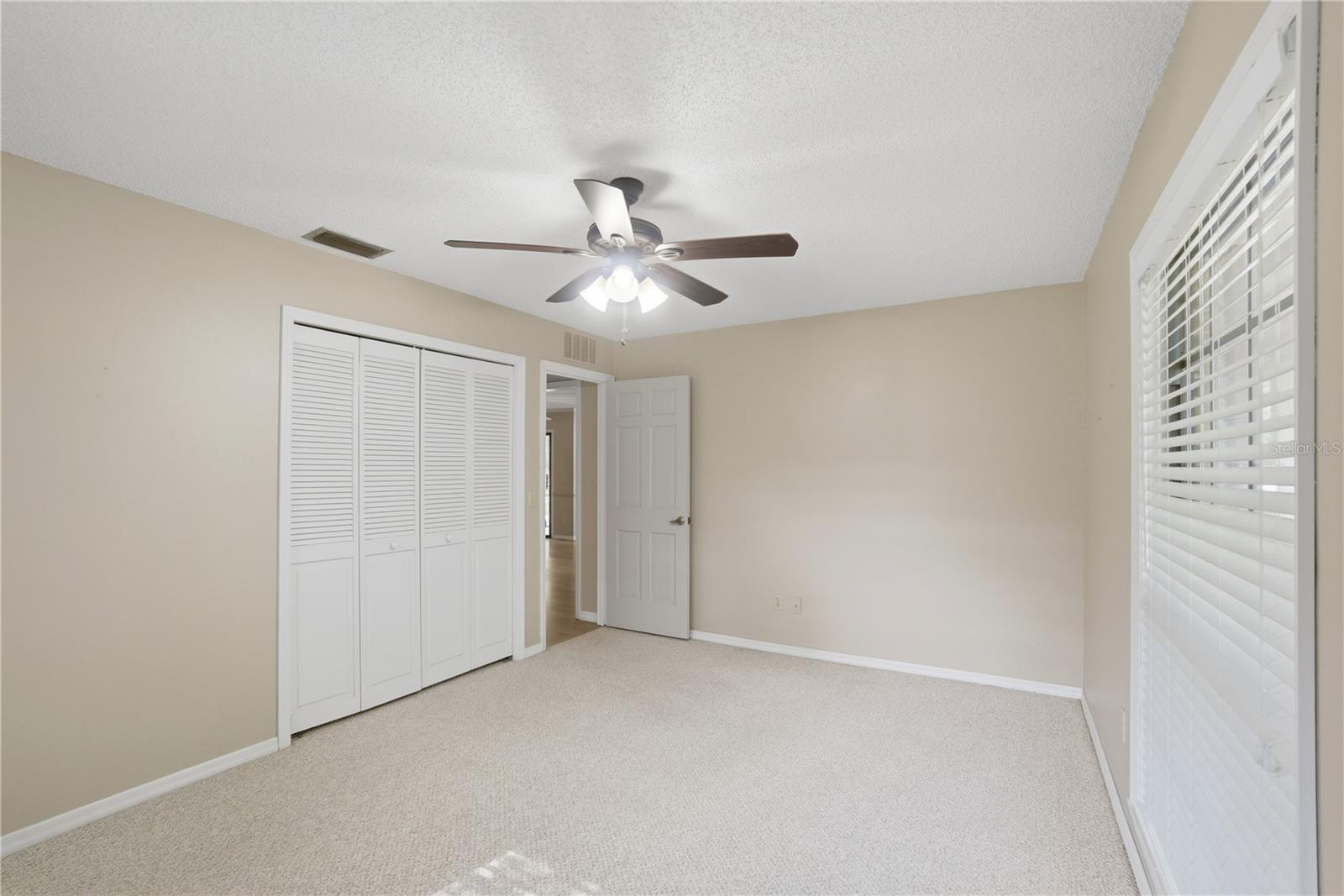 544 BLACK IRONWOOD DR, DELAND, FL, 32724