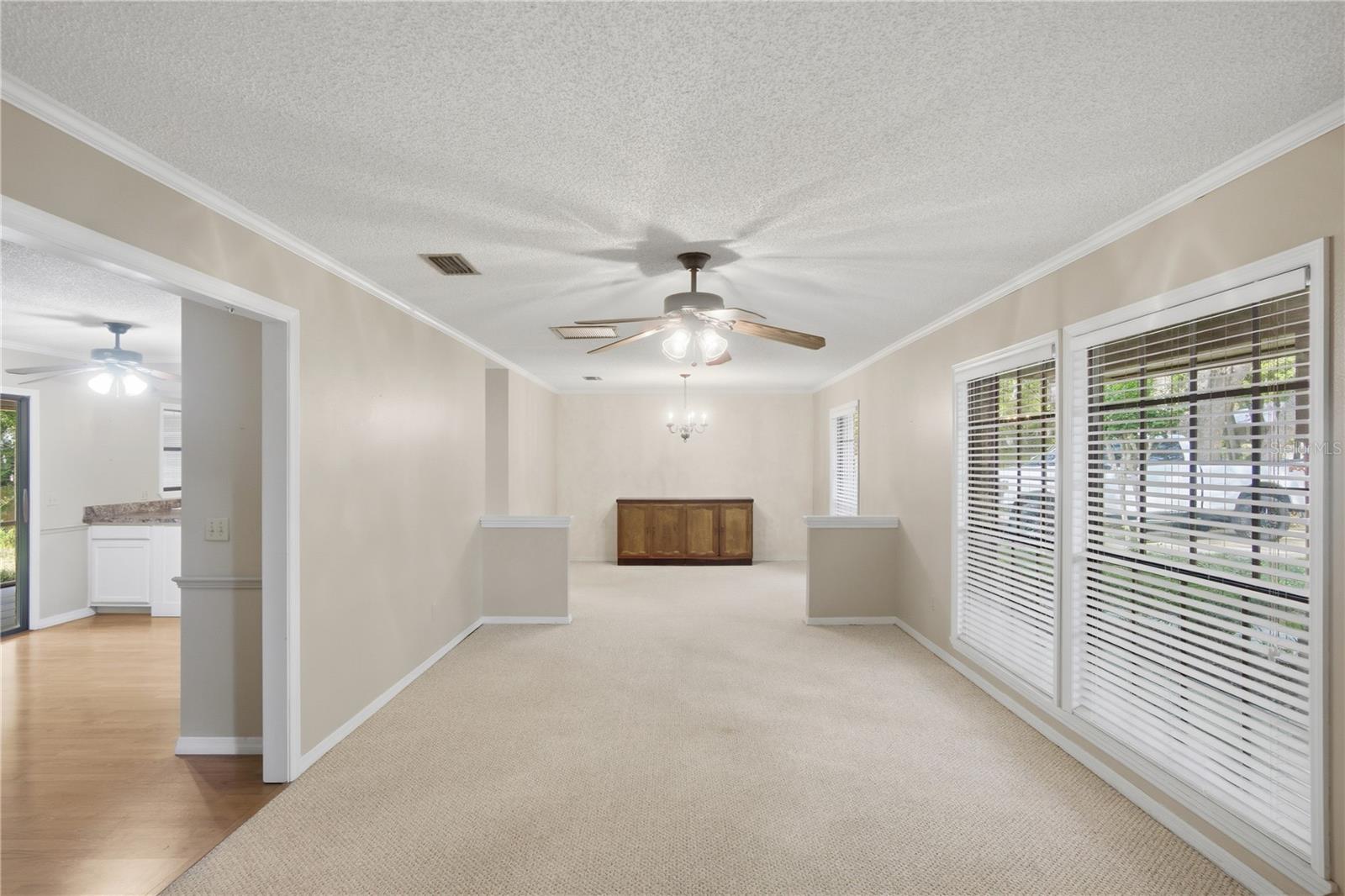 544 BLACK IRONWOOD DR, DELAND, FL, 32724