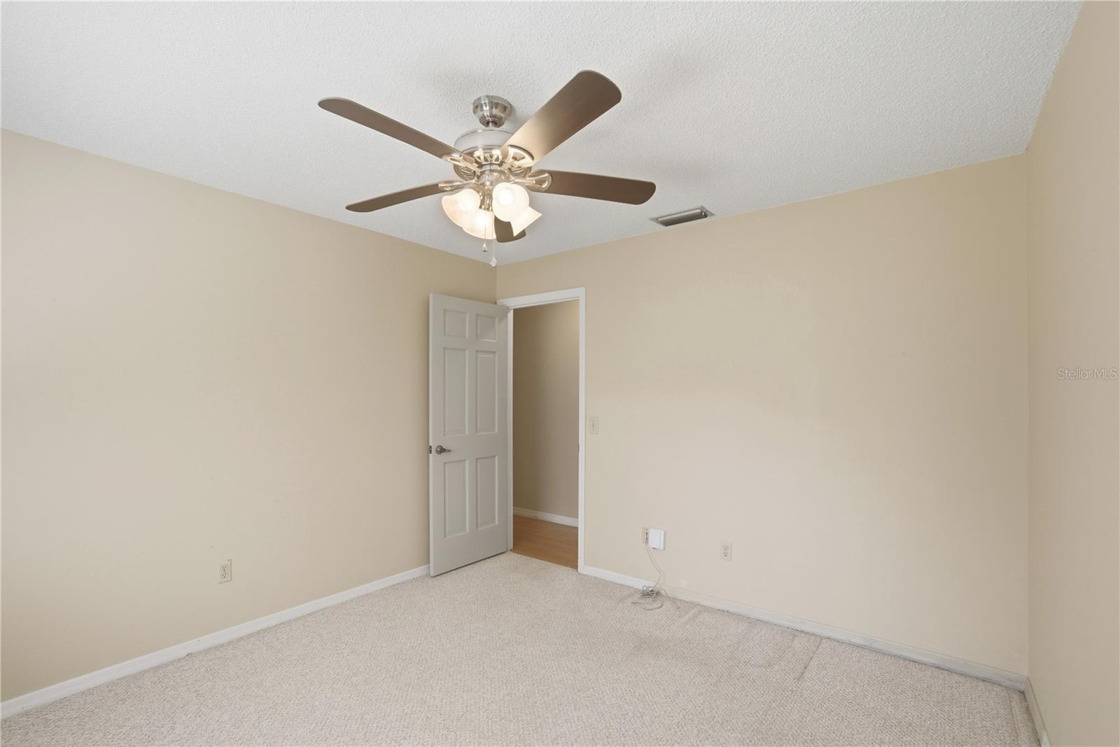 544 BLACK IRONWOOD DR, DELAND, FL, 32724