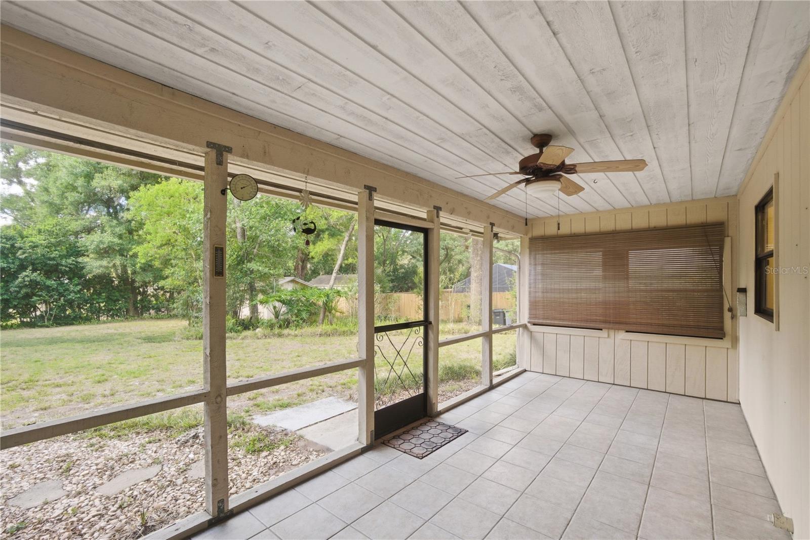 544 BLACK IRONWOOD DR, DELAND, FL, 32724