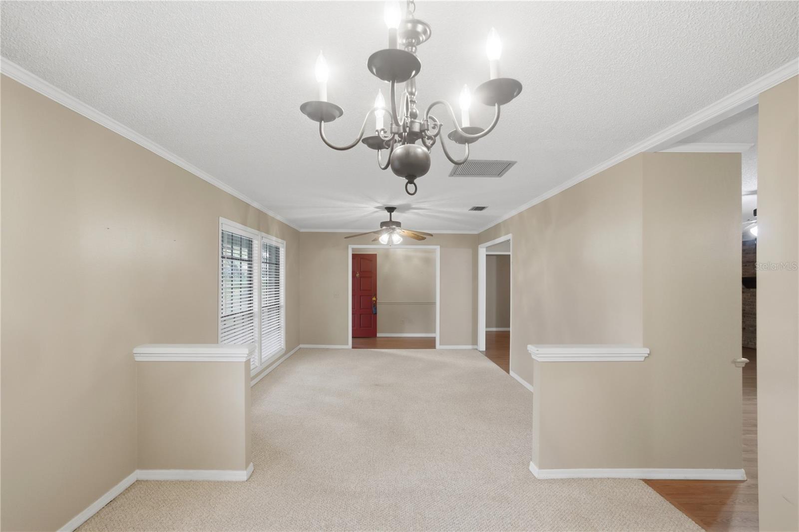 544 BLACK IRONWOOD DR, DELAND, FL, 32724