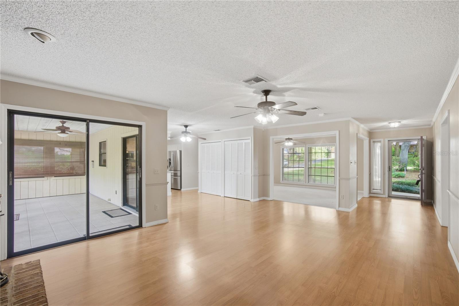 544 BLACK IRONWOOD DR, DELAND, FL, 32724