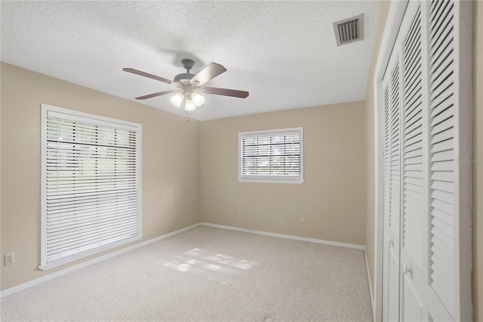 544 BLACK IRONWOOD DR, DELAND, FL, 32724