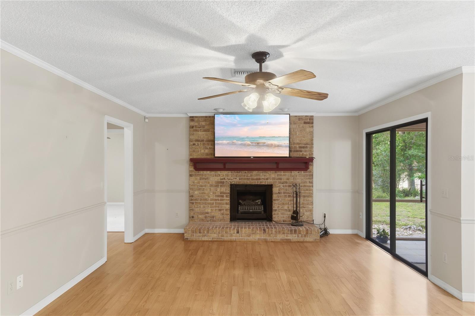 544 BLACK IRONWOOD DR, DELAND, FL, 32724