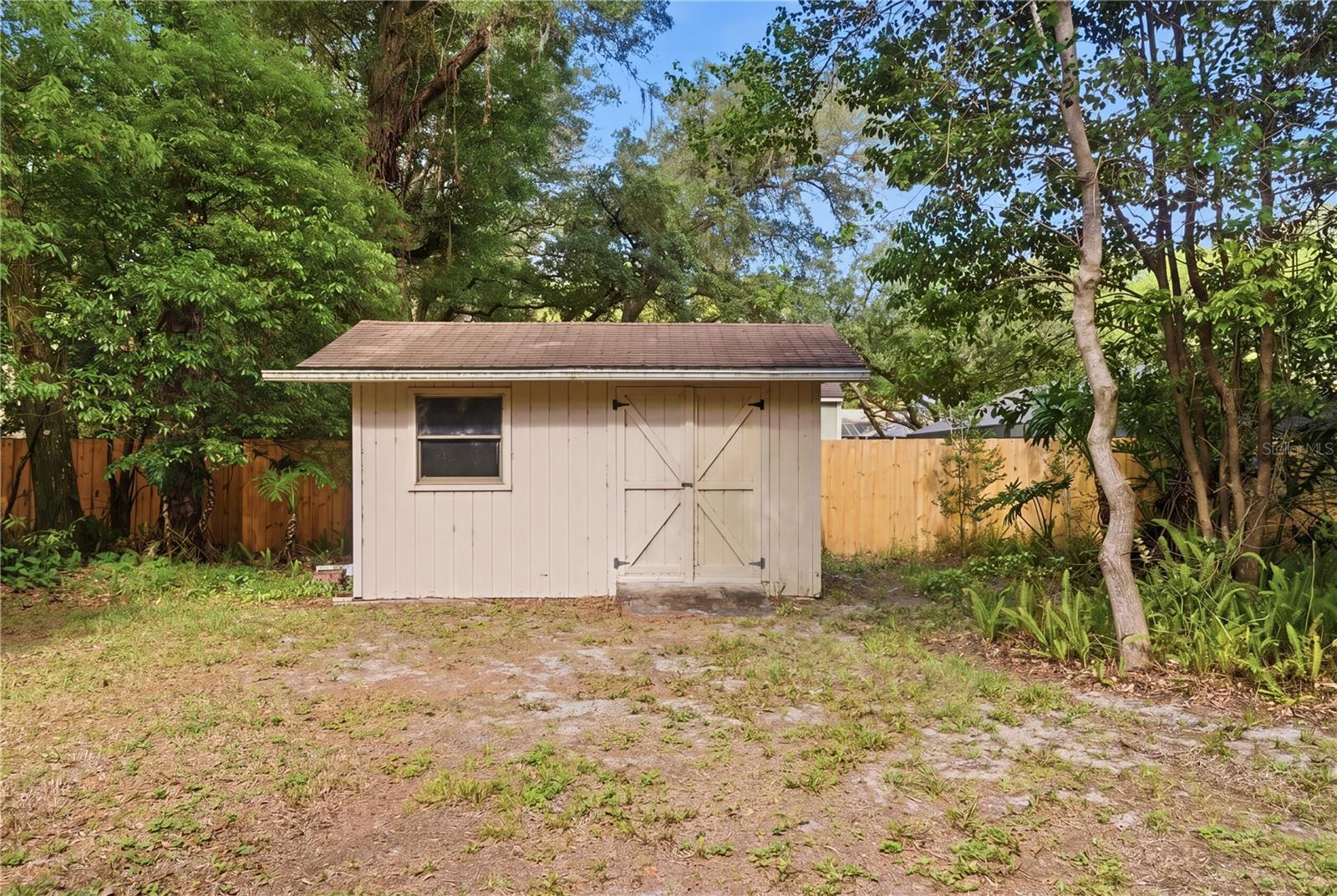 544 BLACK IRONWOOD DR, DELAND, FL, 32724