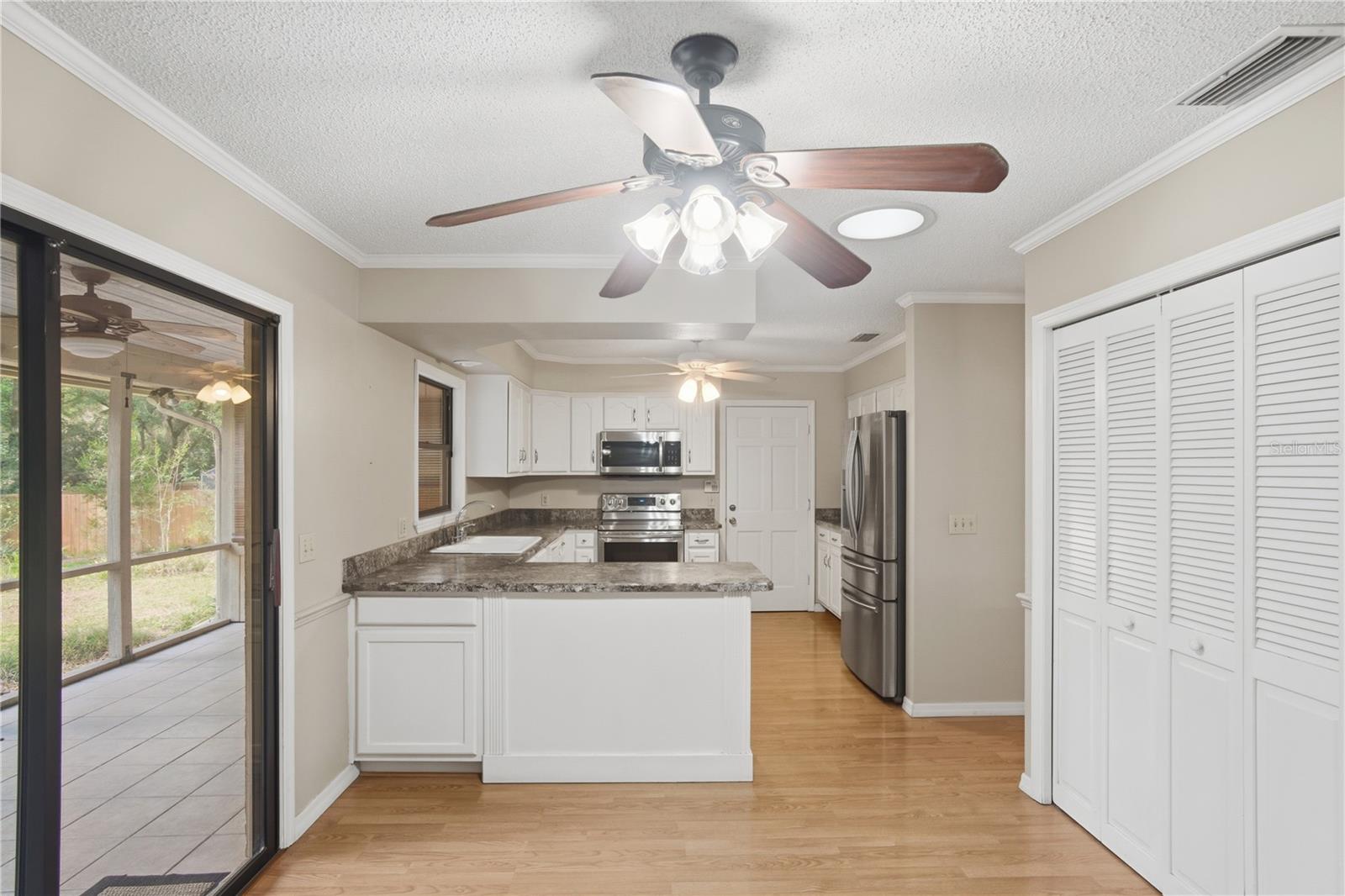 544 BLACK IRONWOOD DR, DELAND, FL, 32724