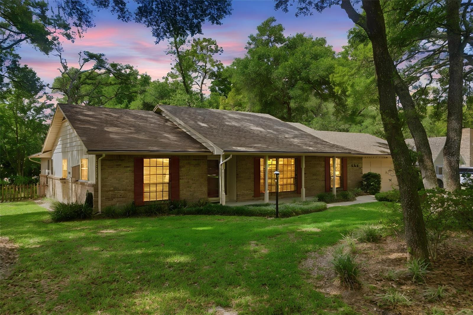 544 BLACK IRONWOOD DR, DELAND, FL, 32724