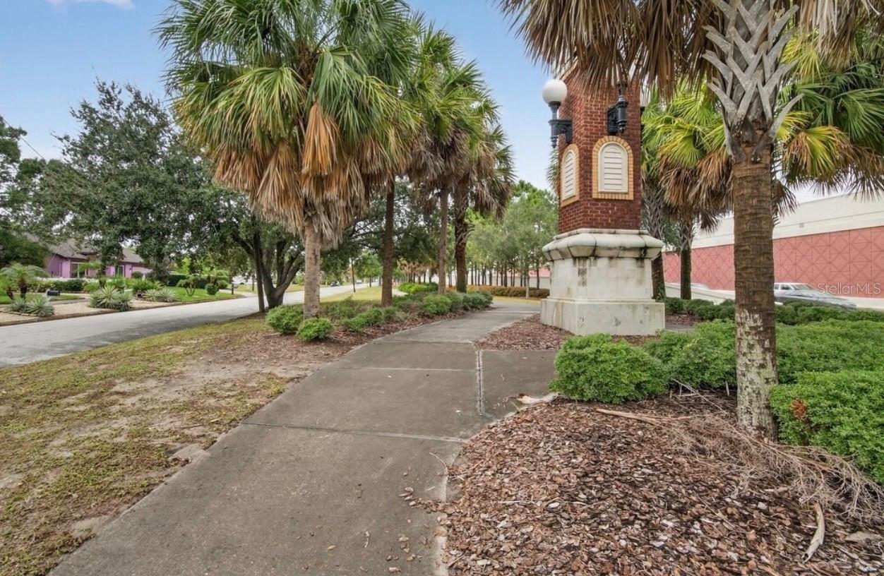 1305 N ARMENIA AVE, TAMPA, FL, 33607