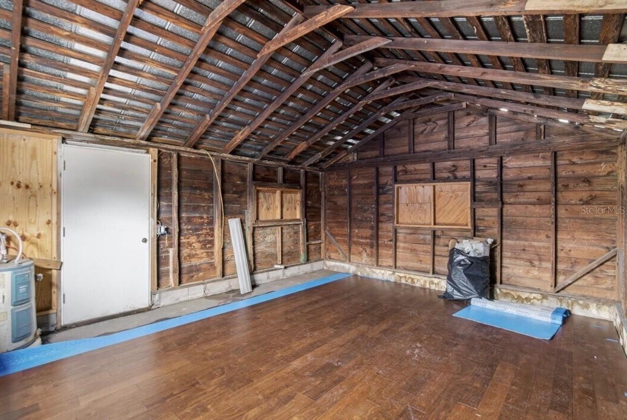 1305 N ARMENIA AVE, TAMPA, FL, 33607