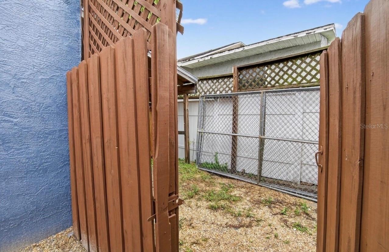 1305 N ARMENIA AVE, TAMPA, FL, 33607